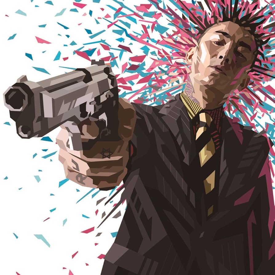 Amazon.co.jp: NEW YANKEE: ミュージック